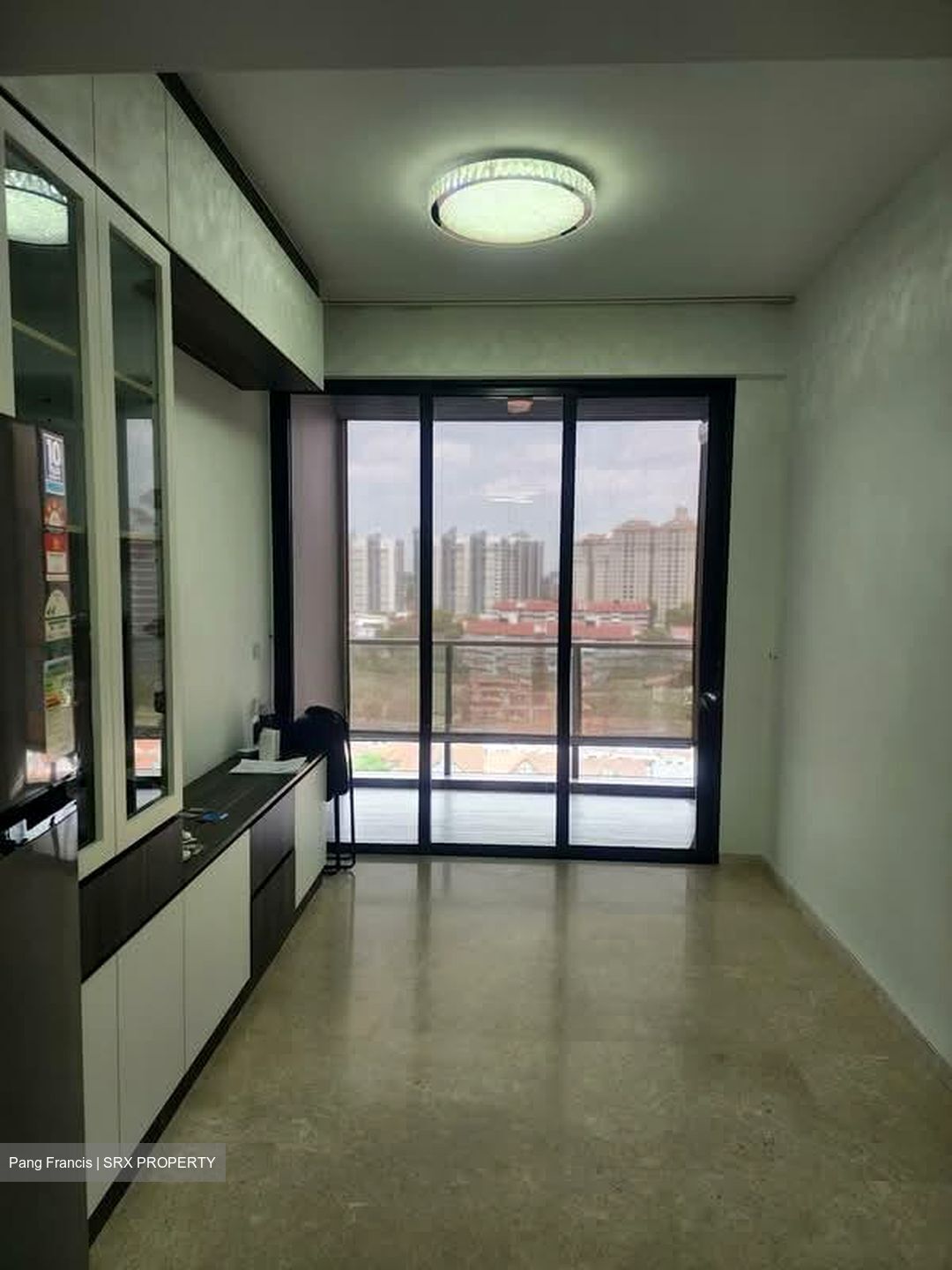Thomson Impressions (D20), Apartment #530494881